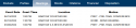 upload_2022-3-23_23-35-9.png