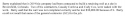 upload_2022-3-24_18-16-8.png