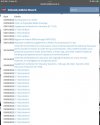 D20CE582-3EFA-478B-BDCA-416C3EE60FFB.jpeg