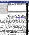 DDAC746F-5798-4101-8B55-99BEE774BDF3.jpeg