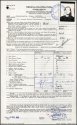 medical examination form.jpg