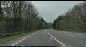 Image_1648393890.jpg
