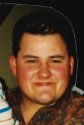 Young TK no date.jpg