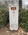 electrical box.10th.CA.PP-1.png