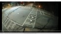 WITNESSES-- QUAD.JPG