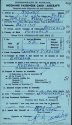 01 Dec 1964 father.jpg