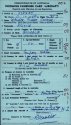 11 Dec 1964 father.jpg