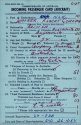 26 Oct 1964 father.jpg