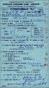 27 Sep 1964 father.jpg