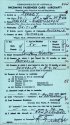 30 Jan 1964 father.jpg