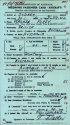 30 Jan 1964 mother.jpg