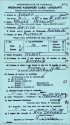 30 Jan 1964 penny walker.jpg