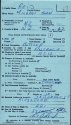 Incoming 15 Dec 1968 NO passport.jpg
