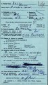 Incoming 26 Aug 1967 NO passport.jpg