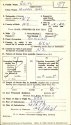 Outgoing 20 May 1970.jpg