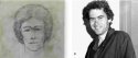Ted Bundy Sketch .jpg