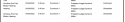 upload_2022-3-30_10-46-58.png