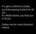 Loan & rob.jpg