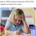 Kids in 2050.jpg
