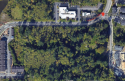 130th St SE & 3rd Ave SE - Google Maps.png