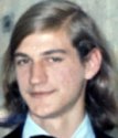 vargo_brian.jpg