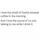 Fresh coffee.jpg