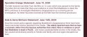 Screenshot_find Madeleine site.jpg