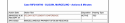 Screen Shot 2022-04-01 at 8.04.07 PM.png