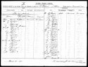 1891 passenger list.jpg
