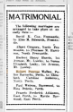 Marriage of parents 1911.png
