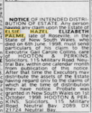 Elsie death 1998.png