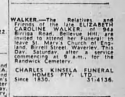 Elizabeth Caroline Walker death 27 August 1965.png
