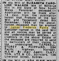 Elizabeth Caroline Walker Will Notice.png
