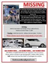 FB_IMG_1649039036170.jpg
