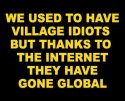 Used to have.jpg
