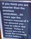 If you think.jpg