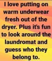 Underwear.jpg