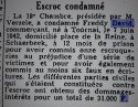 3. 1968 Feb15 Freddy David  convicted and jailed 12 mths  and his birth date (4).jpg