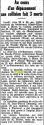 1. FD death 17_4_1963 le soir .png