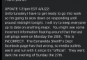 Screen Shot 2022-04-04 at 10.53.46 PM.png