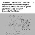Humans.jpg