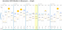 upload_2022-4-6_0-5-4.png
