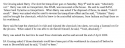 upload_2022-4-5_19-38-36.png