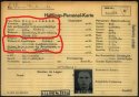 (2)RC & fathers addresses 1944.jpg