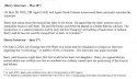 upload_2022-4-6_0-24-28.png