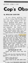 Screen Shot 2022-04-06 at 7.44.29 AM.png