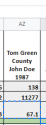 DNA Doe Project Public Cases.xlsx - Google Sheets.png