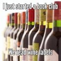 Book club.jpg
