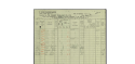 Andre Wouters passenger card 1952.png