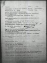 1920.jpg